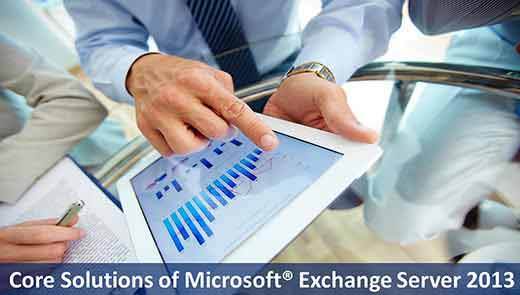 Core solutions of exchange server 2013 iso download free